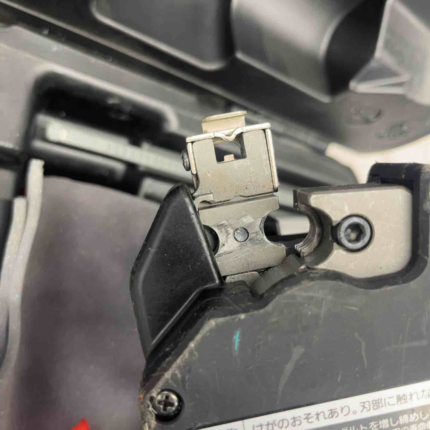 パナソニック Panasonic