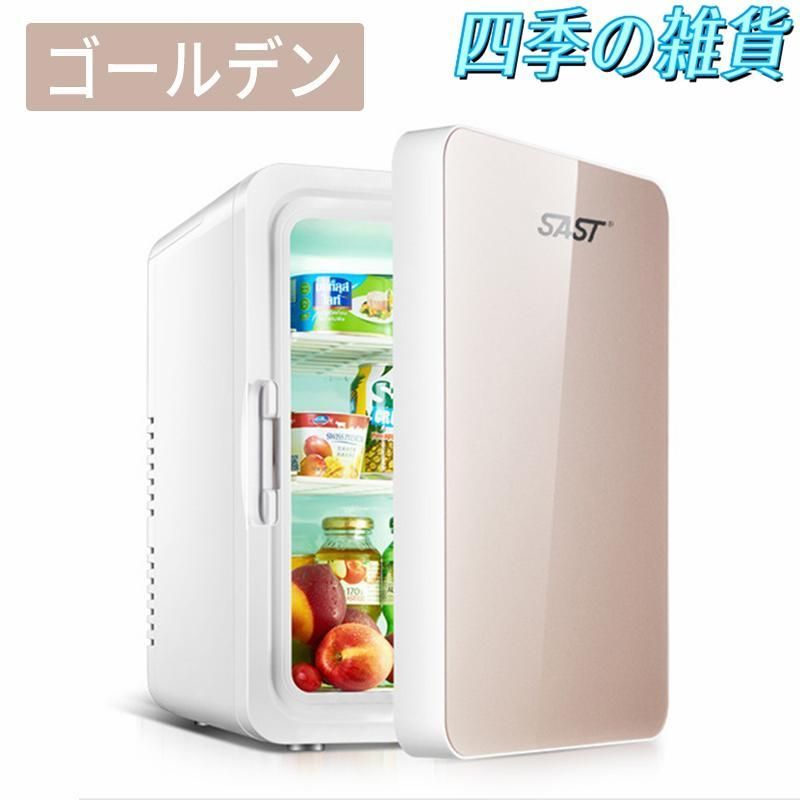 缶コーヒー