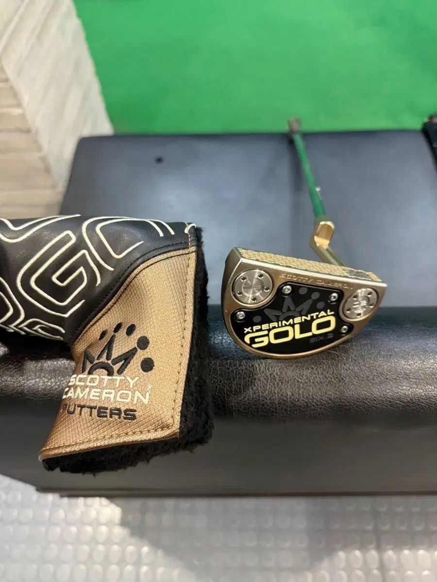 クリックギア clicgear cart 3.5＋ ゴルフカート ゴルフ手引きカート