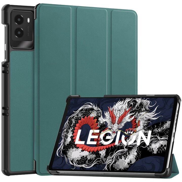 Lenovo Legion Tab Y700 2025/2023 (8.8