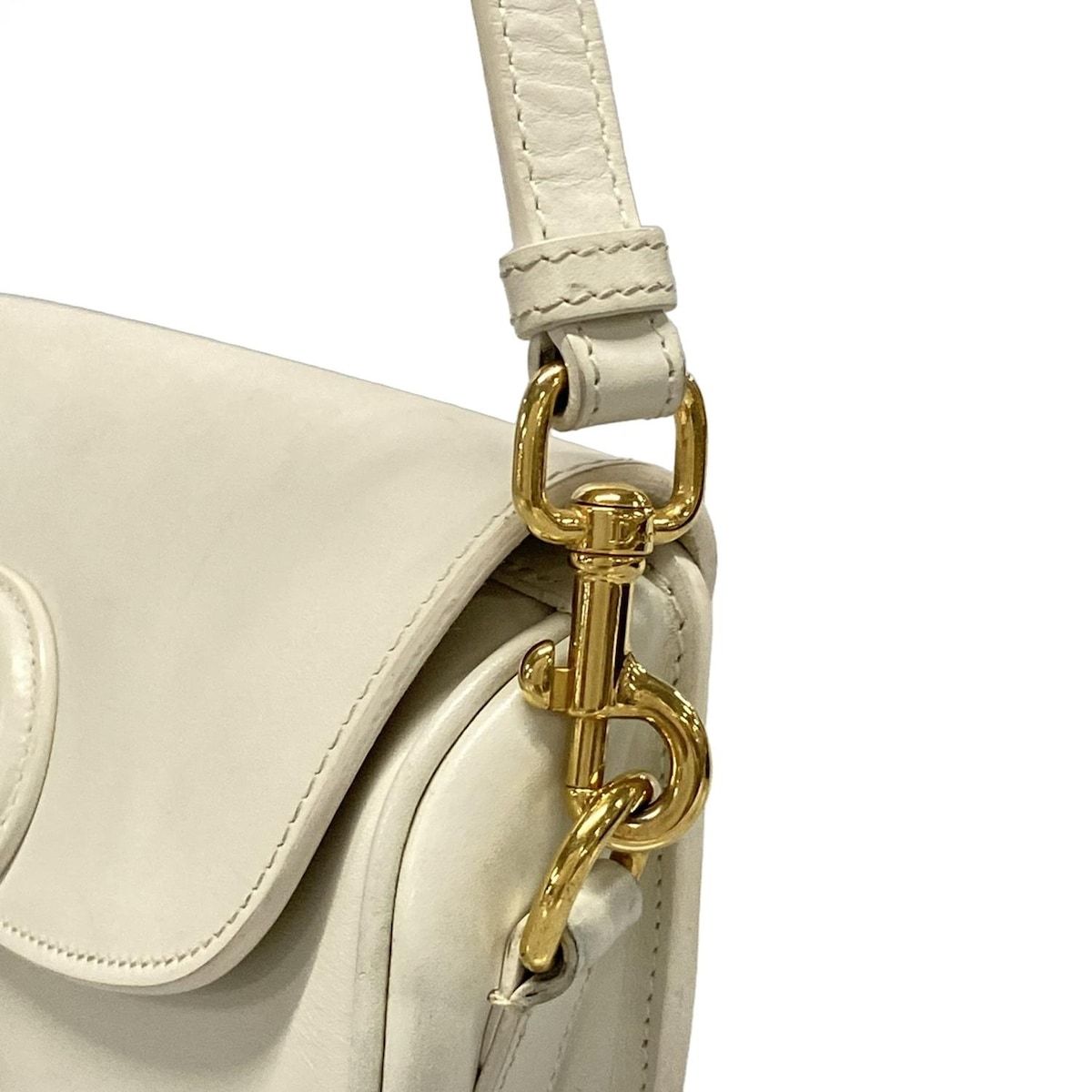 クリスチャンディオール