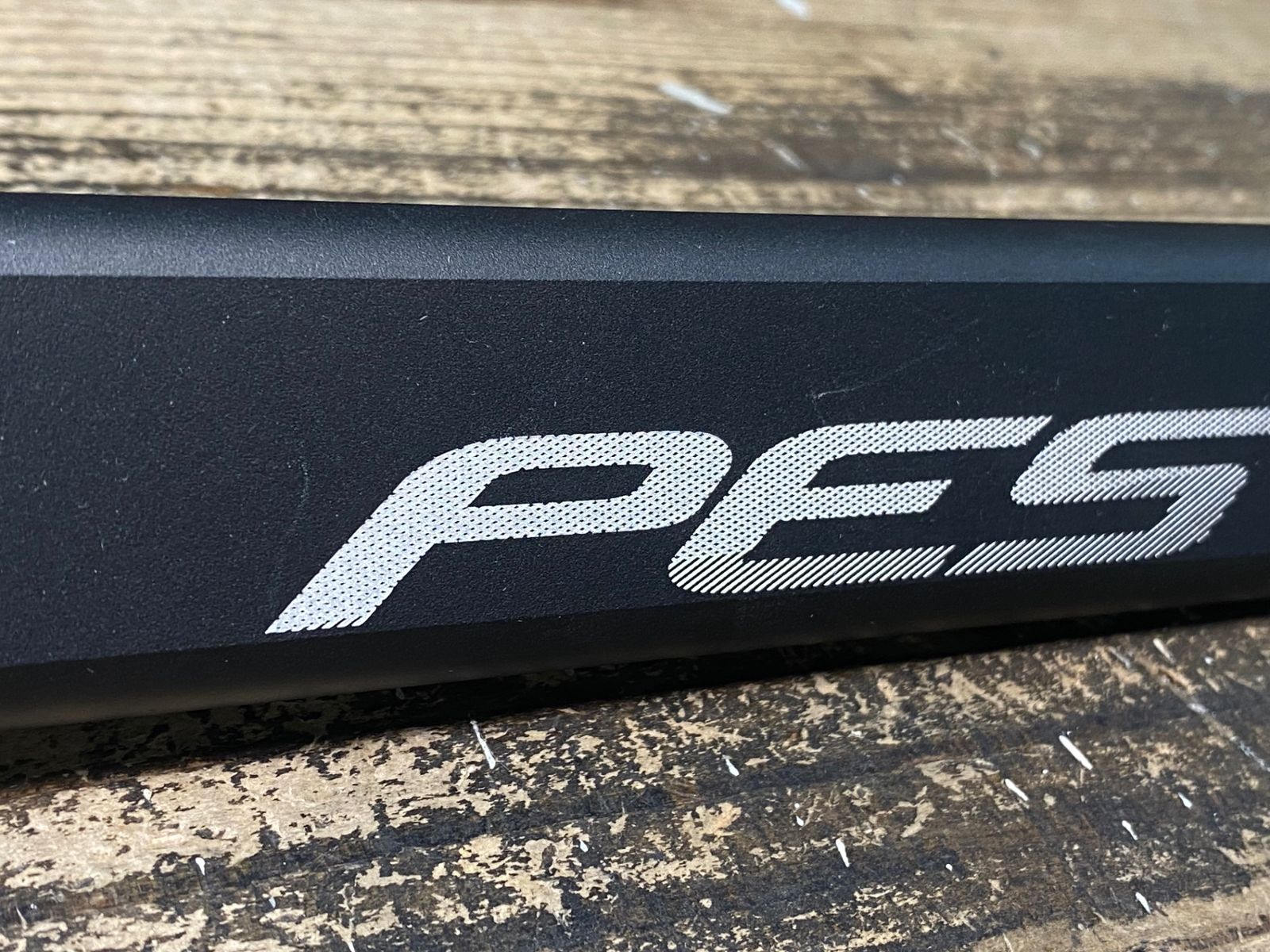 JH205 マージーン