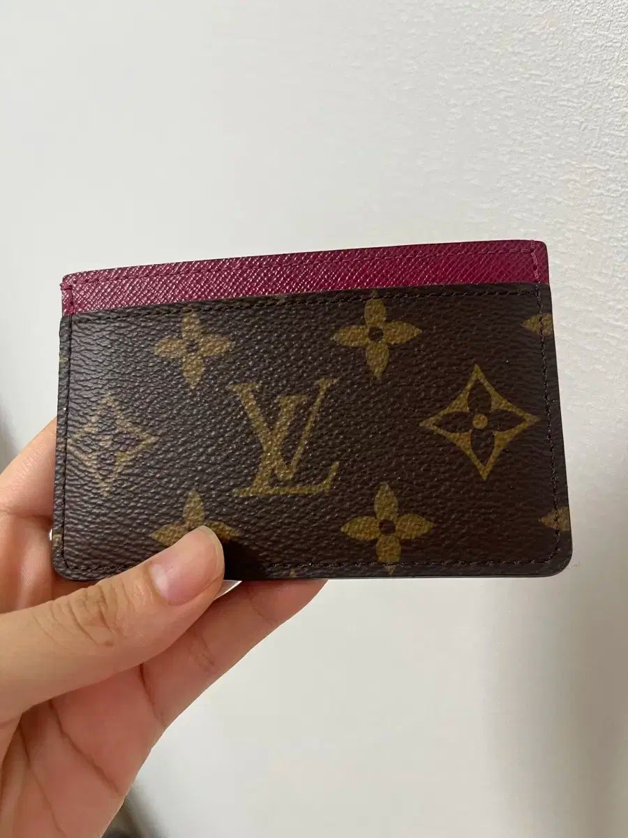 GUCCI ホースビット　セカンドバッグ　クラッチバッグ　パテントレザー　レザー GUCCI ホースビット セカンドバッグ クラッチバッグ パテント