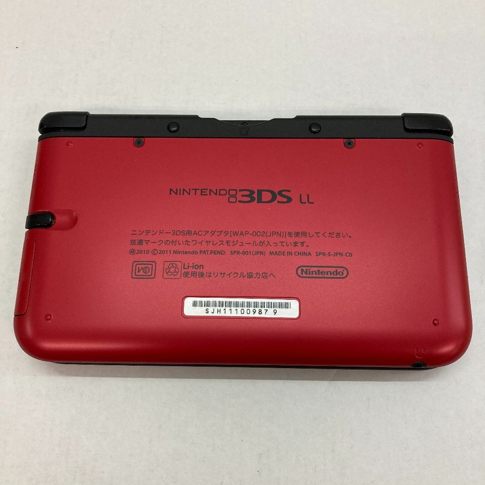 液晶