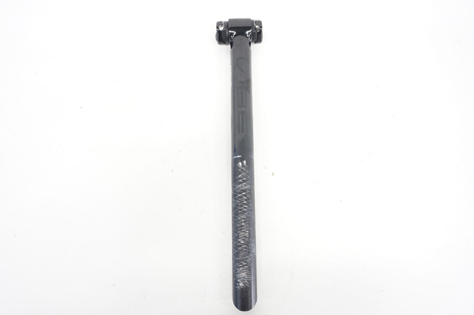 SHIMANO 「シマノ」 PRO VIBE Φ27.2 350mm シートポスト / バイチャリ阪急塚口店