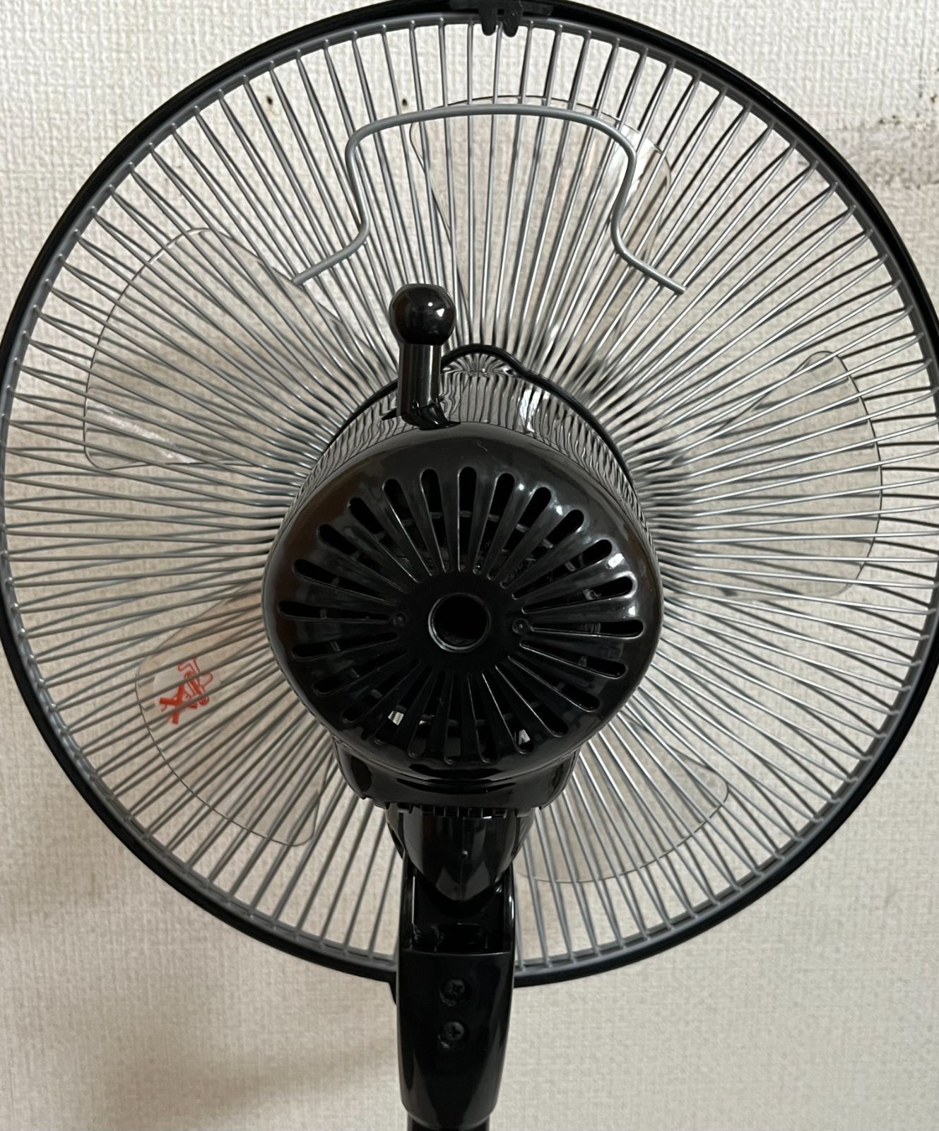 中古美品】三浦技研KM-701 純鉄ウェッジ 50°56°【販売終了モデル