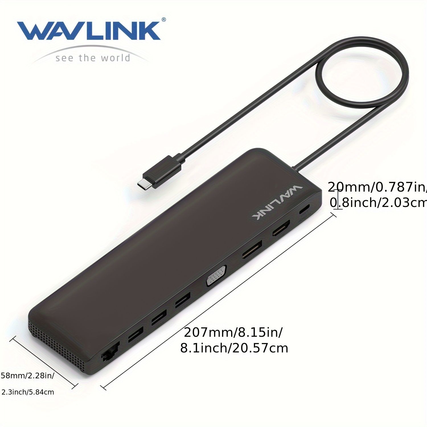 100W PD3.0充電