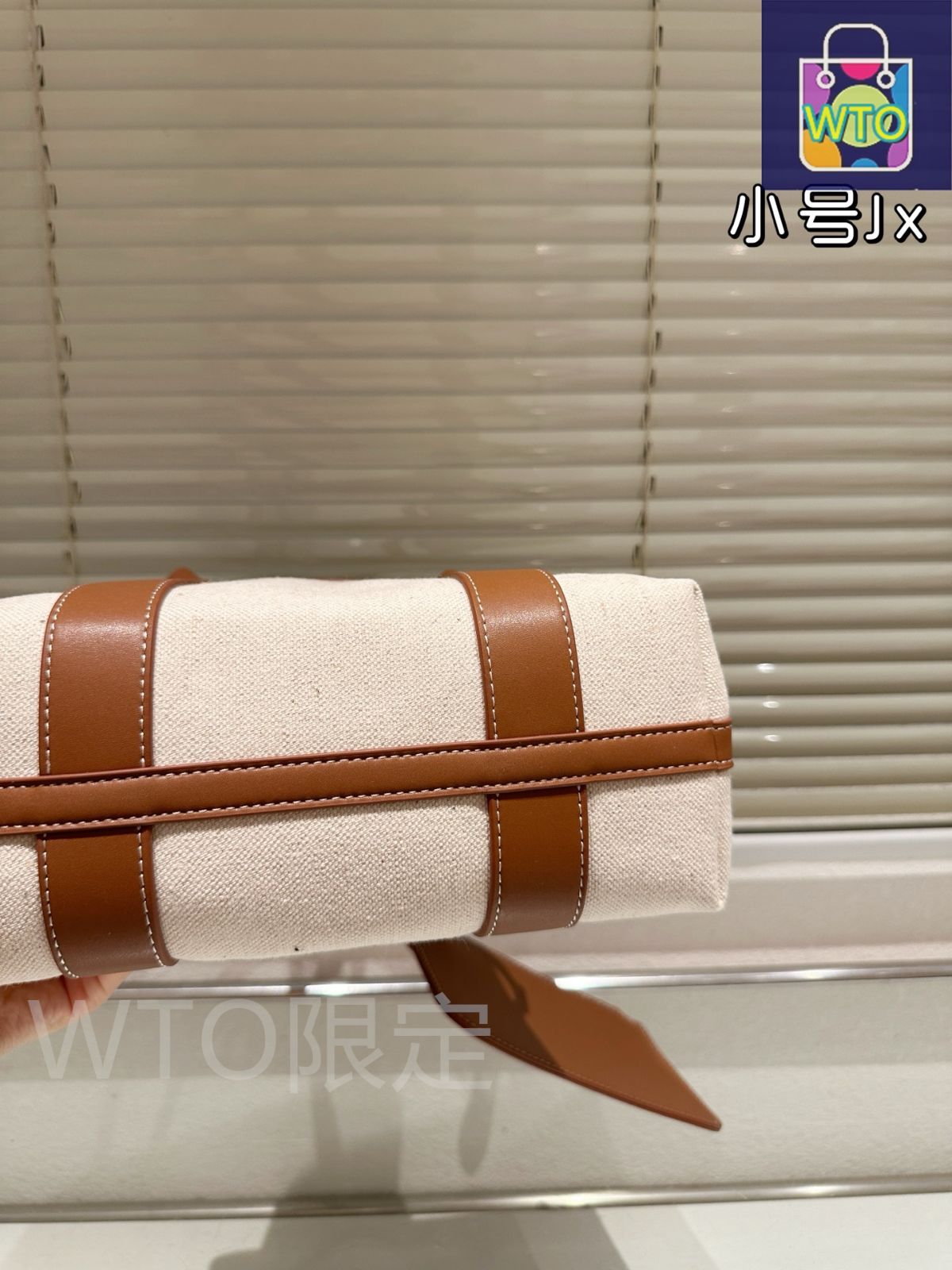 今日特価】Loro Piana ロロピアナ ショッピングバッグシリーズ