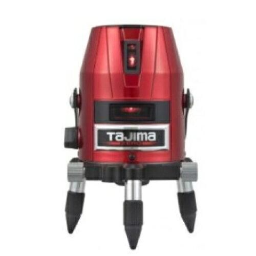 2営業日で発送 TJMデザイン TJM Design タジマ ゼロKYR