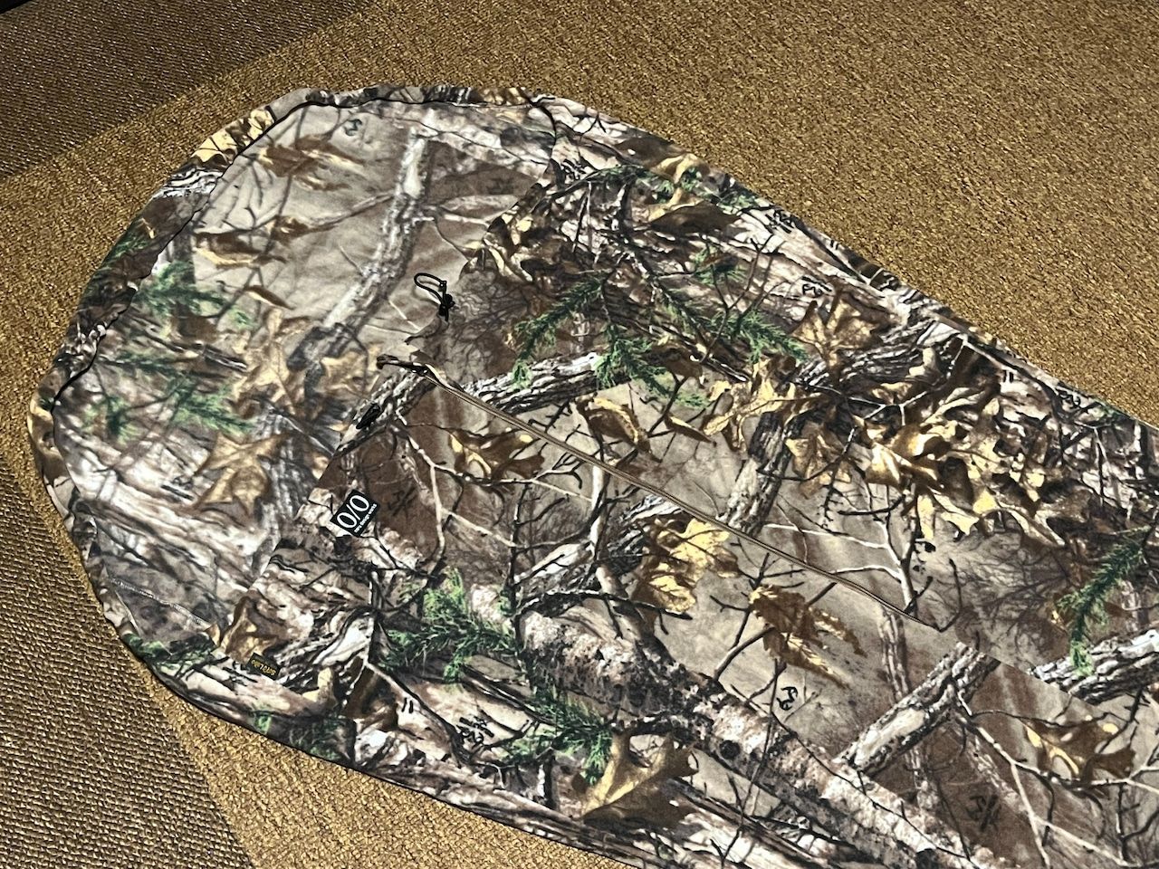 neru design works ネルデザインワークス ネルシュラフ WWW_SYMMETRIC