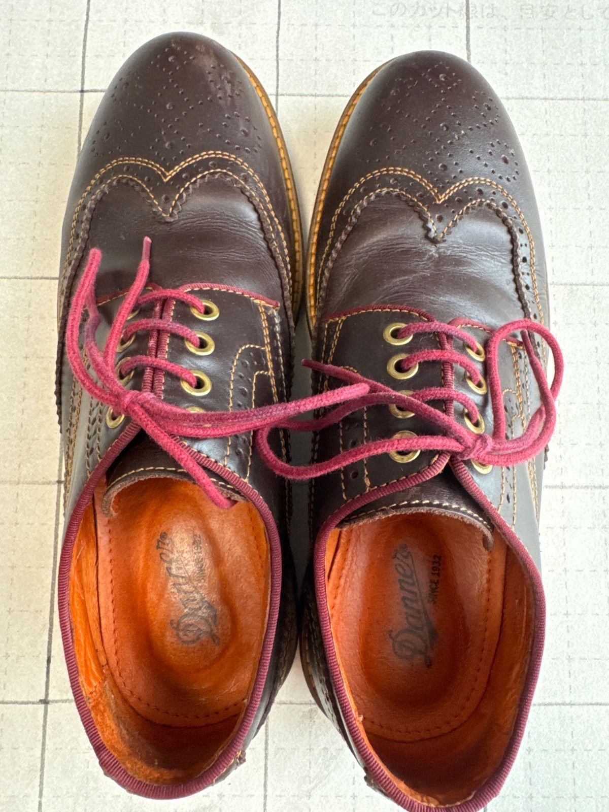 刀剣乱舞ONLINE 始まりの防災セット エイドチーム2とスマホ充電対応ライト 刀剣乱舞ONLINE 始まりの防災セット エイドチーム2とスマホ充電対応