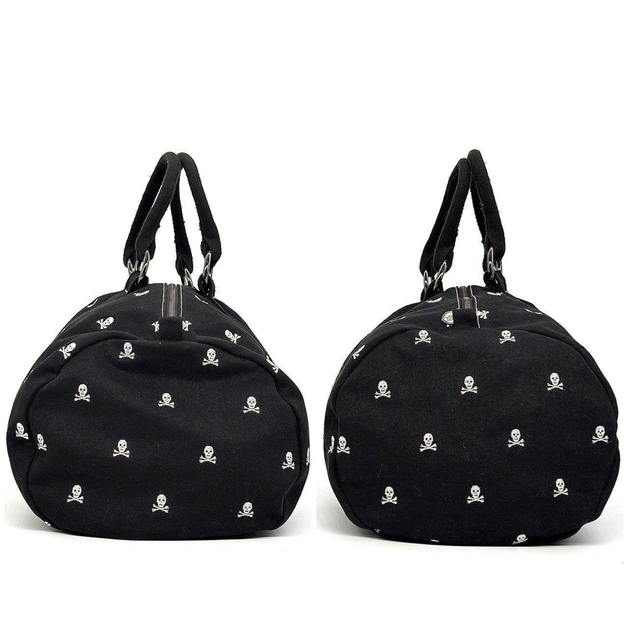 遊び心と上質を両立✨】 RUGBY RALPH LAUREN ラグビー ラルフローレン