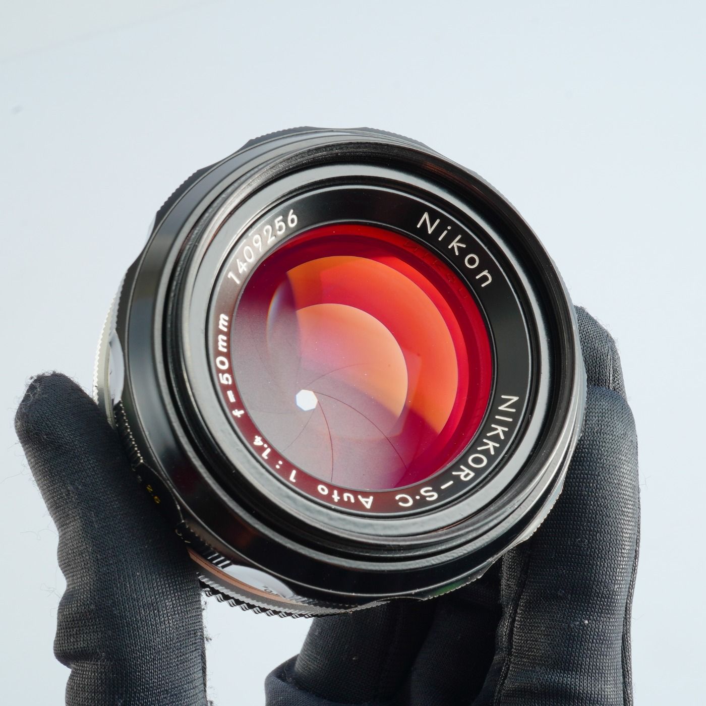 ニコンF2 フォトミック カールツァイス planar f1.4 50mm ニコン F2