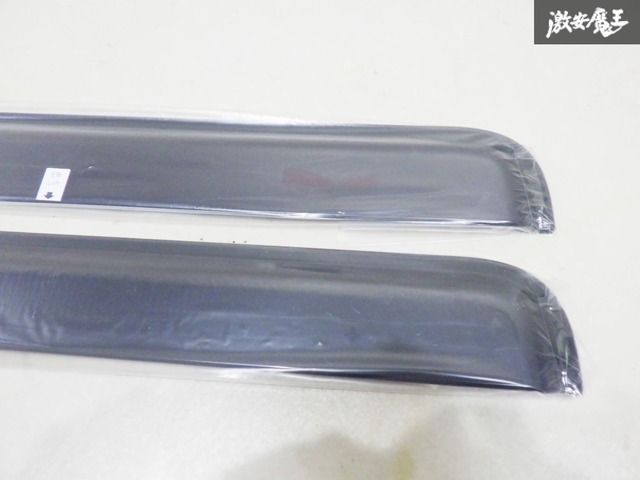 ショップ 【未使用】スズキ純正 JC74W ジムニー ノマド ジムニーノマド