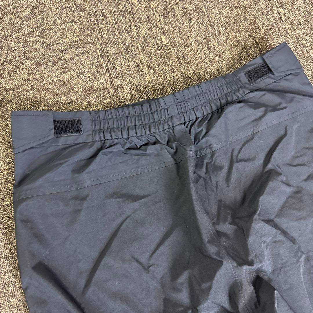 FACE シュプリームノースフェイス