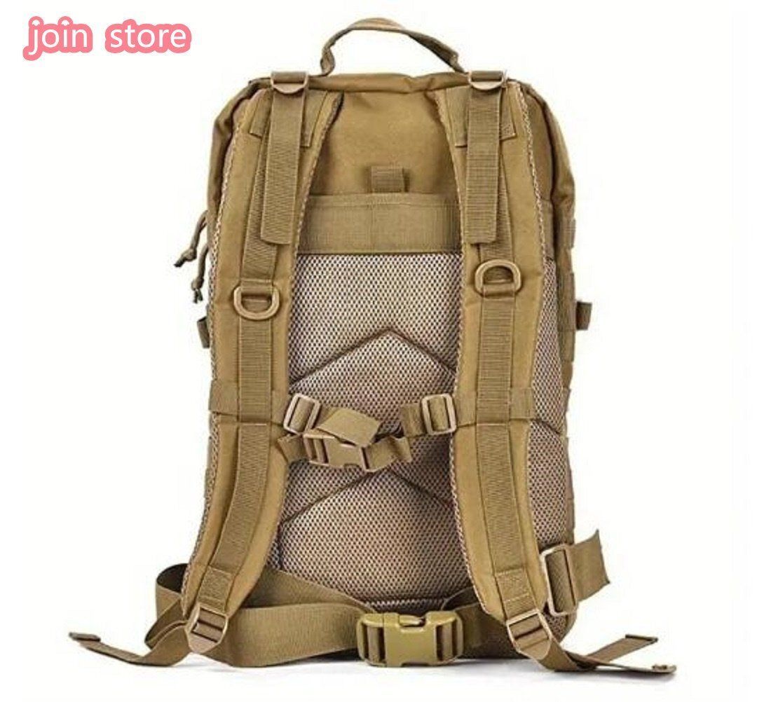 アウトドア用 超高品質 大型 50L バックパックリュックサック アウトドア用 超高品質 大型 50L バックパックリュックサック