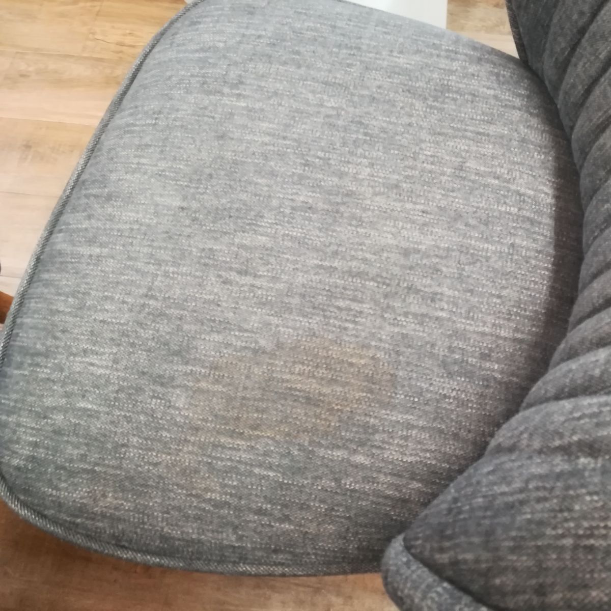 ブラウン系 3366