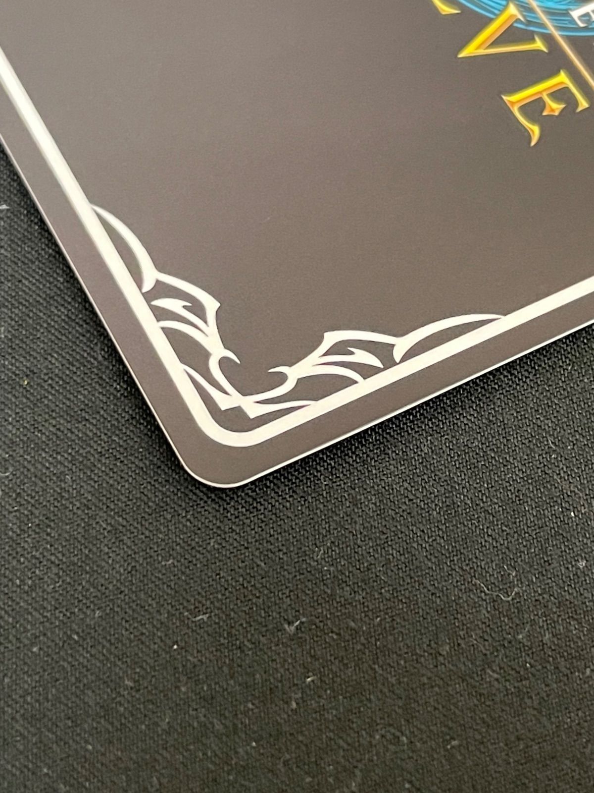 ニューイヤーセッカ プロモ セット 2025年最新】ニューイヤー セッカの人気アイテム - メルカリ