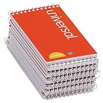 生活家電 (並行輸入品)