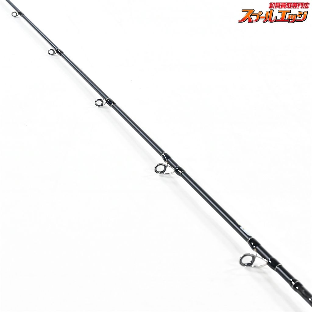 パームス メタルウィッチ