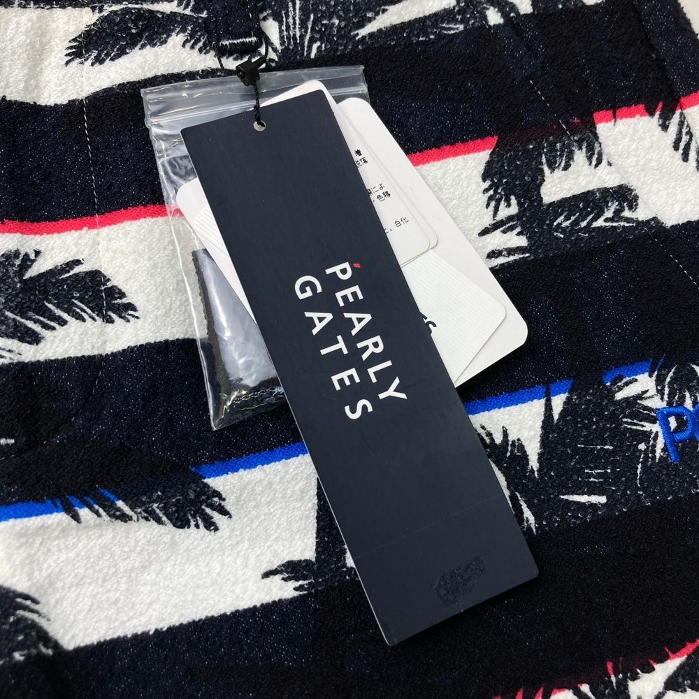 GATES パーリーゲイツ