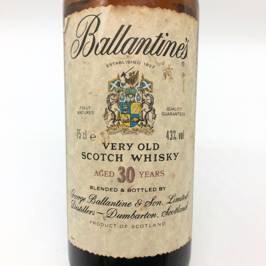 750ml G
