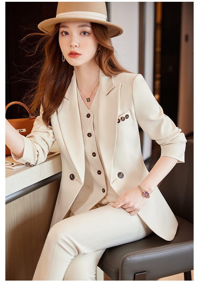 yousheng21