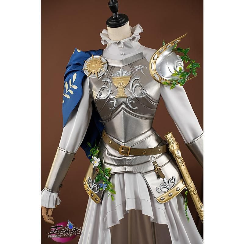 BJ0930ML03 ハロウィン