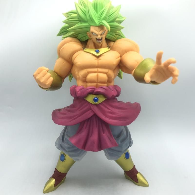HEROES 5th