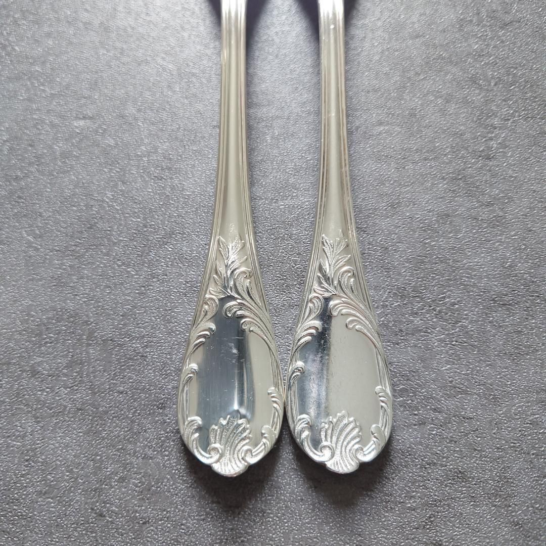 クリストフル マルリー