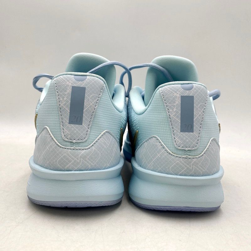 NIKE ナイキ HF2882-400 WOMEN'S SABRINA 3 ウィメンズ サブリナ