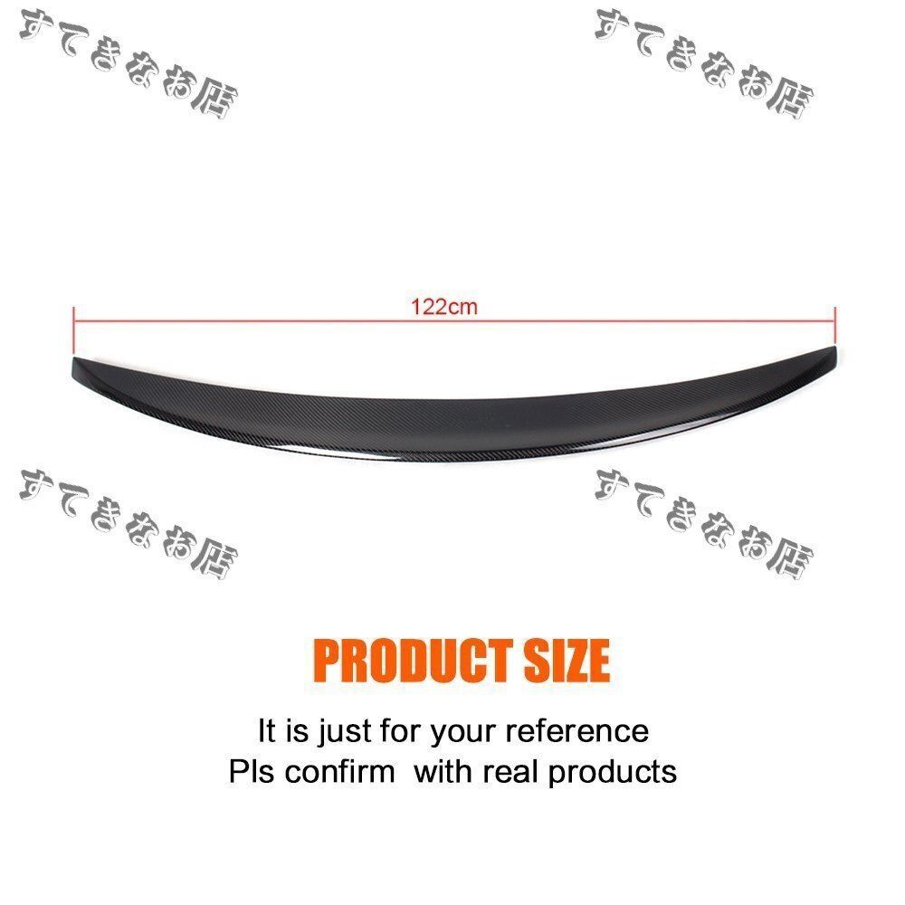 夢の行 レインチェーン チューリップの桶12個 ブラック260cm雨どい部品雨樋