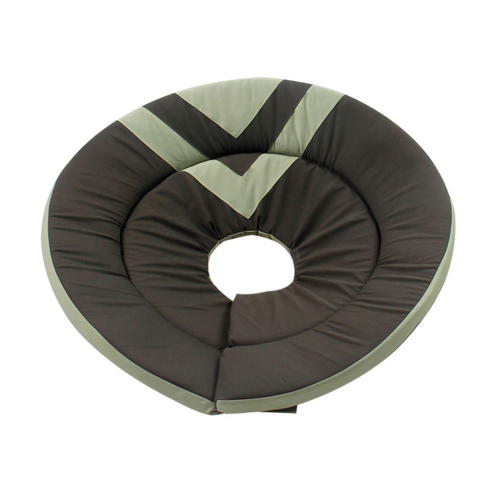 専用 極上 人物 置物 496g 高さ約15.5㎝ 東さ7-1128①