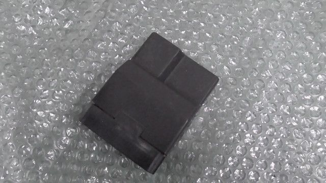 シャドウスラッシャー400　NC40-1210xxx　の　CDI:#1721179350