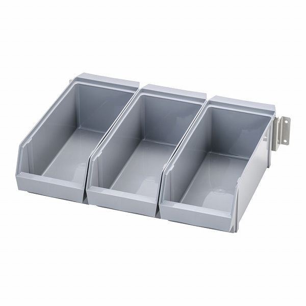 楽天市場】アイアン 棚受けの通販 棚受け アイアン ブラケット