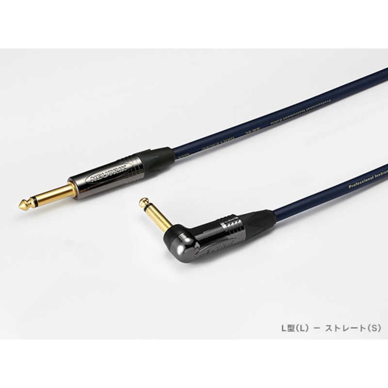 CB1300SF SC54 純正リアサスペンションとブレーキ、クラッチシフト