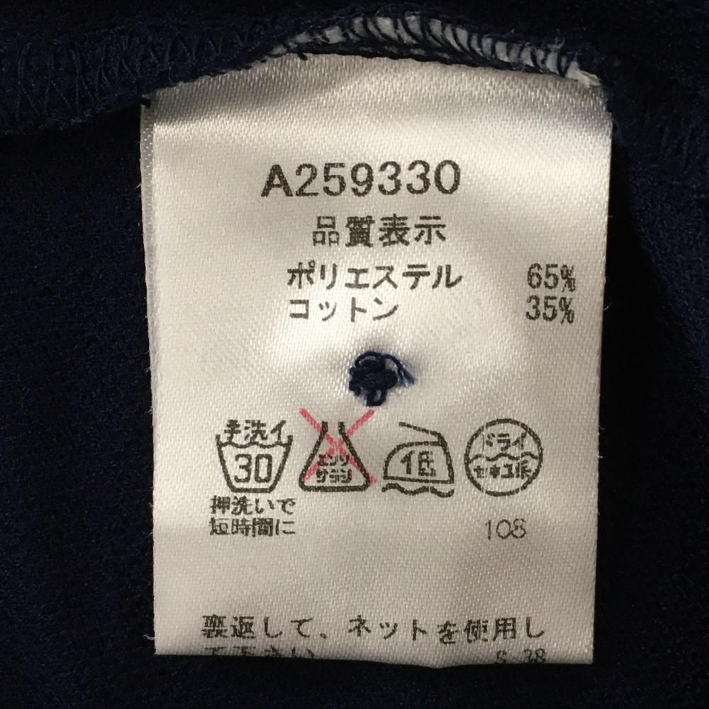 ゴルフウェア