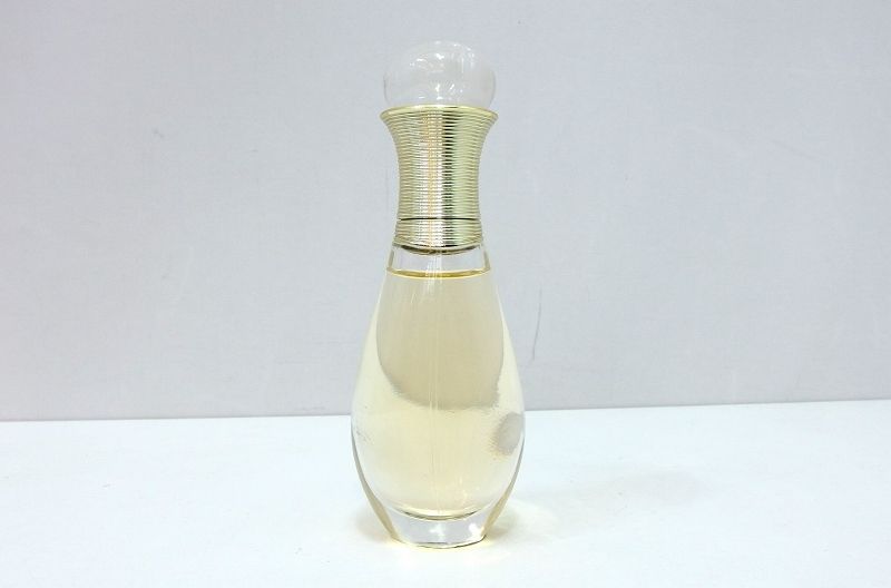 【新品】ディオール プラチナ会員 バースデーギフト ジャドール ヘアミストセット 新品未使用】 DIOR プラチナ会員 バースデーギフト＆シーズナル