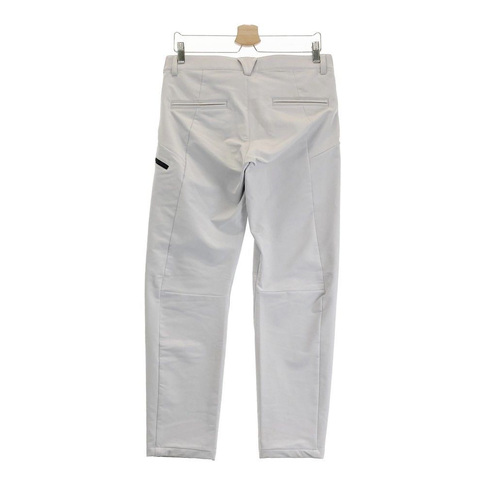 サイズ：79 TAYLOR MADE テーラーメイド 裏起毛 ストレッチパンツ  