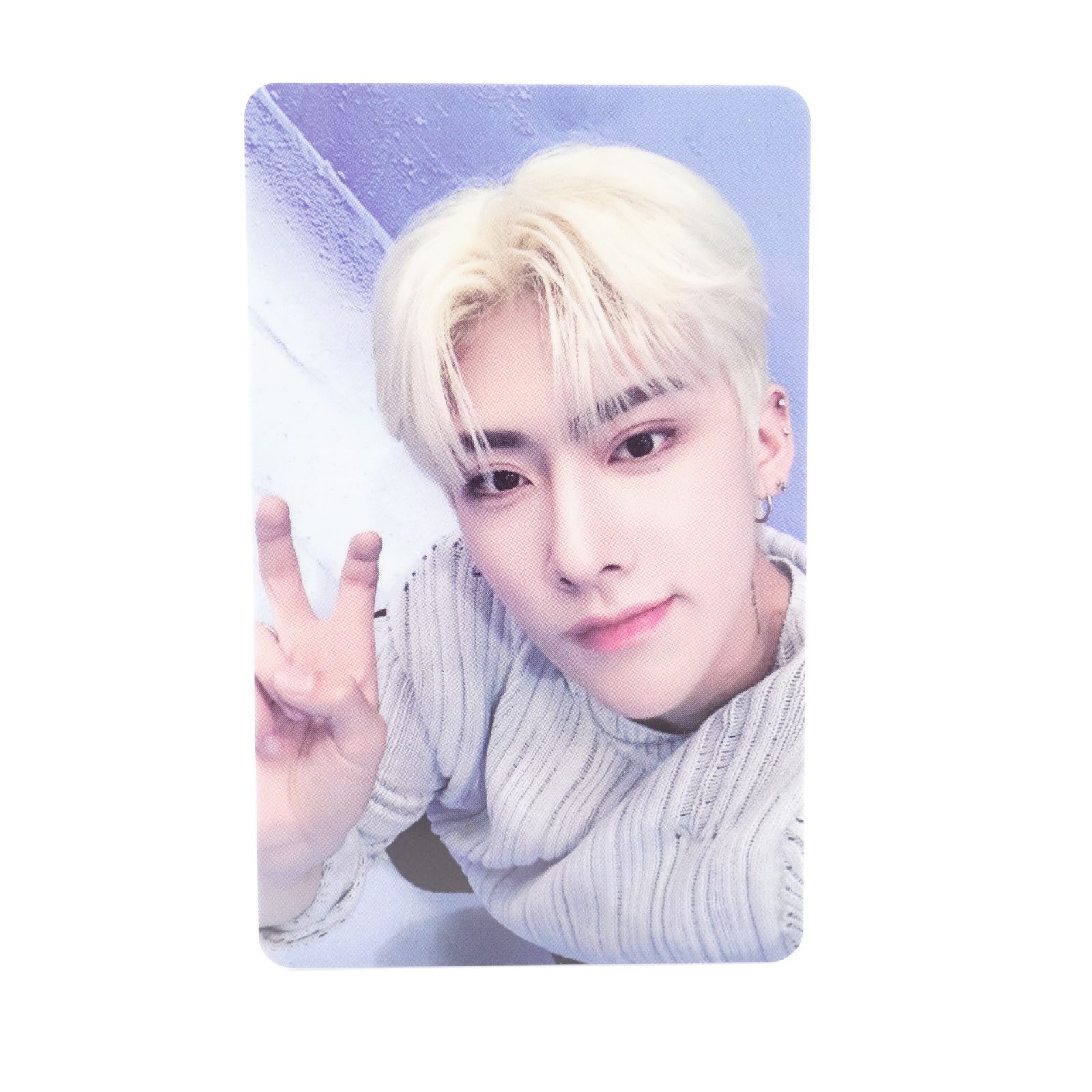 zb1 ポップアップ 韓国 リッキー ランダム トレカ ラントレ リキ 2025年最新】リッキー ポップアップ トレカの人気アイテム