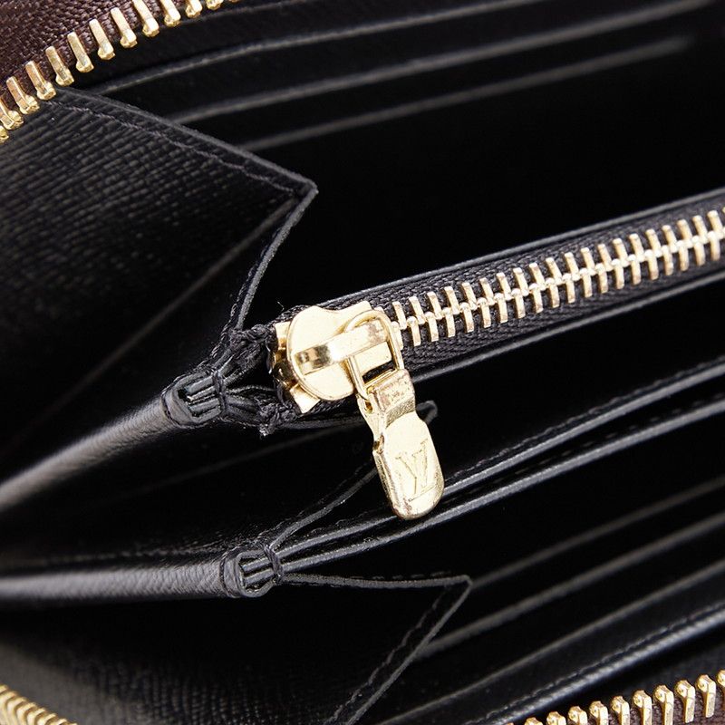 ヴィトン モノグラム