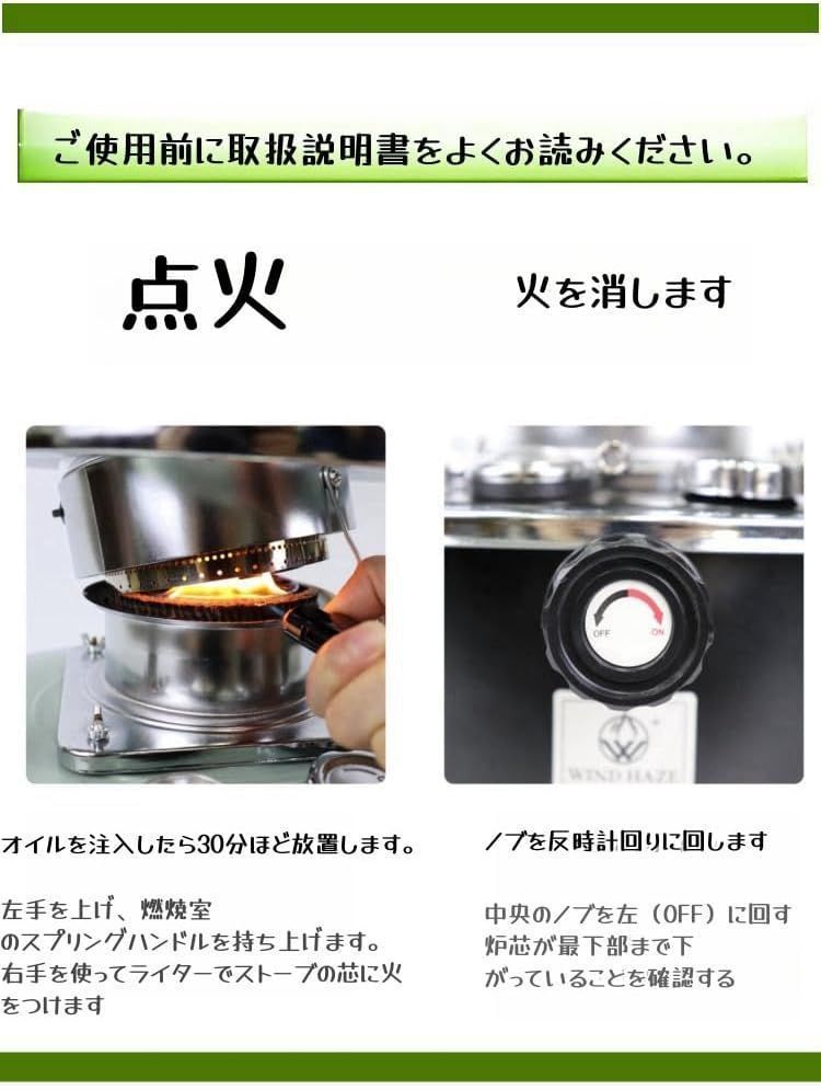 持ち運びやすい
