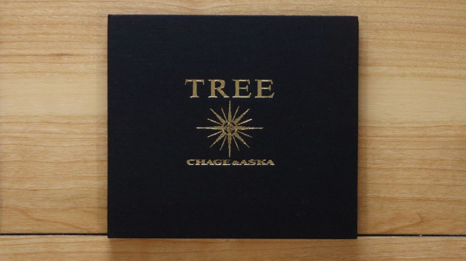 非売品 タイル CHAGE&ASKA 9.7×9.8×0.5 82g 非売品 タイル CHAGE&ASKA 9.7×9.8×0.5 82g