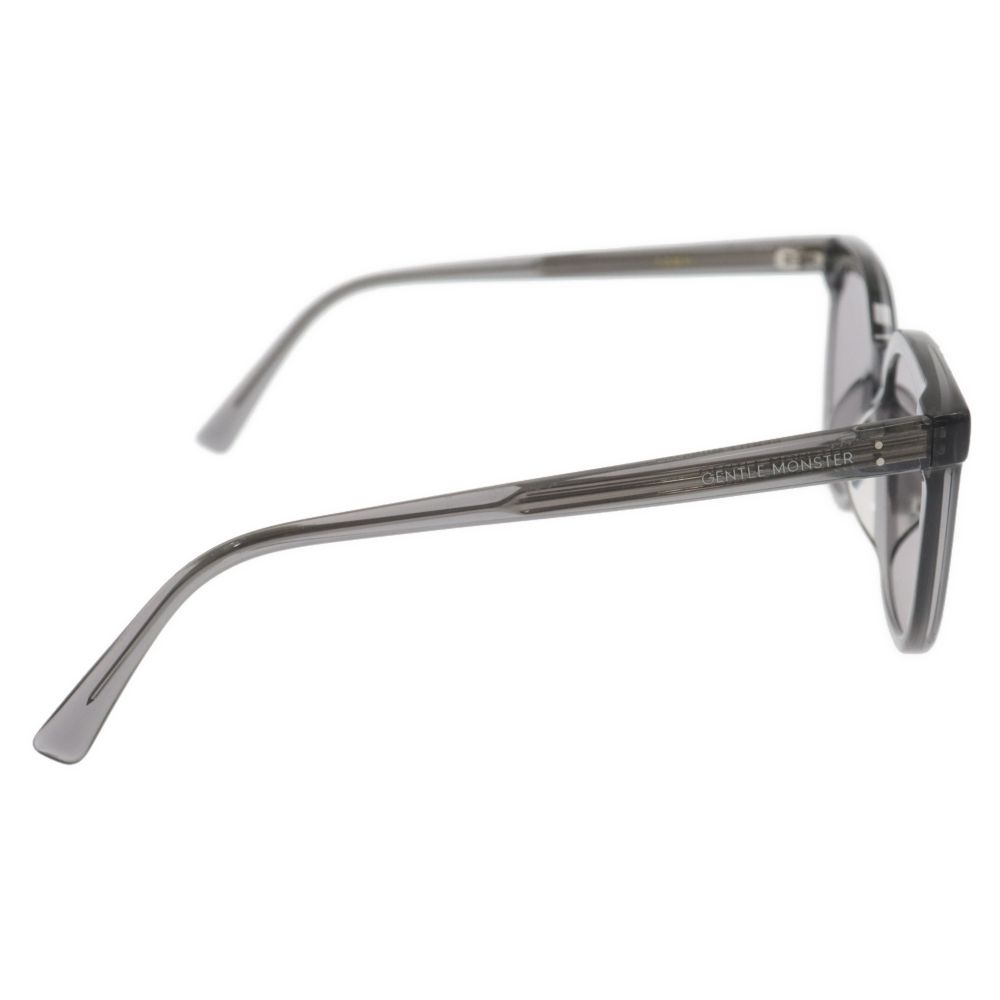 な*※様 Gentlemonster サングラス TOMY GENTLE MONSTER (ジェントルモンスター) Tomy G1 カラーレンズ