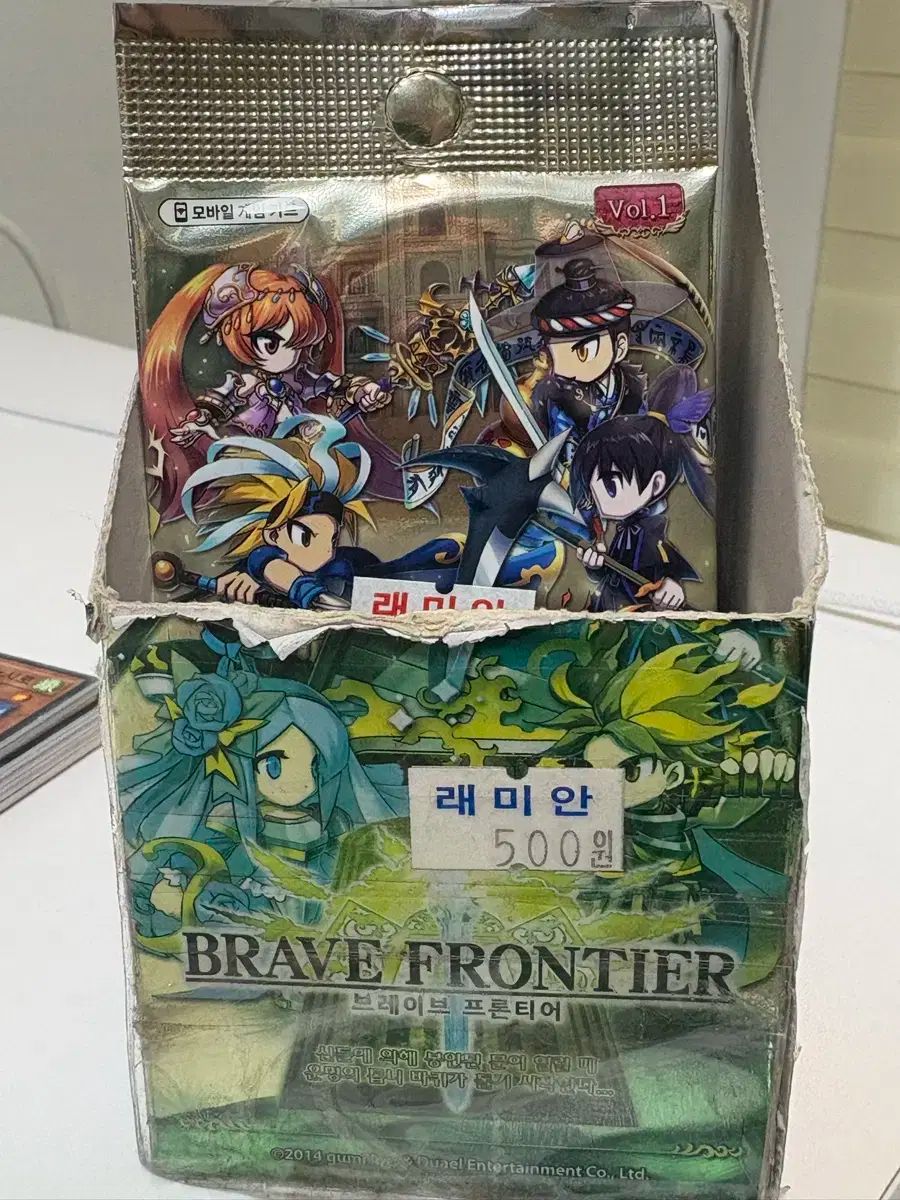 Y33シーマ セドリック/グロリア純正マルチAV ジャンク 2025年