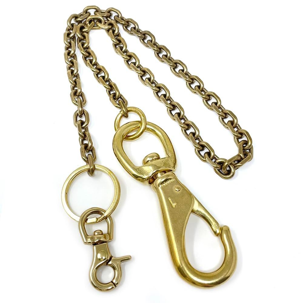 カルティエ ペネロープ カフスリンク 750 K18 937740 カルティエ