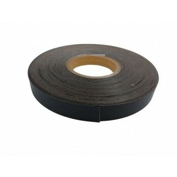 SPUR シュプール 1996年 12冊セット