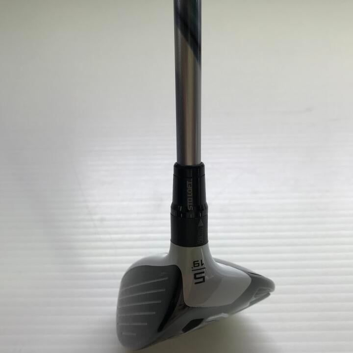 S スピーダー661