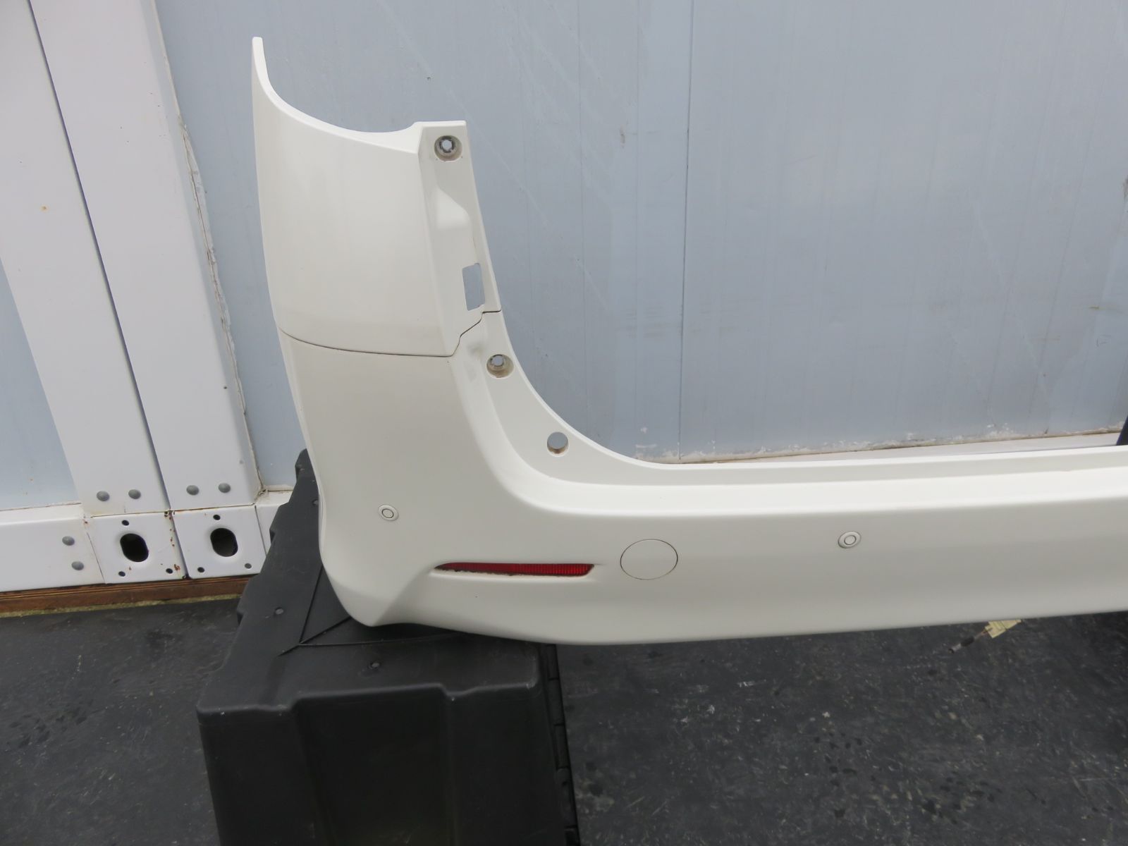 ヴェルファイア 20系