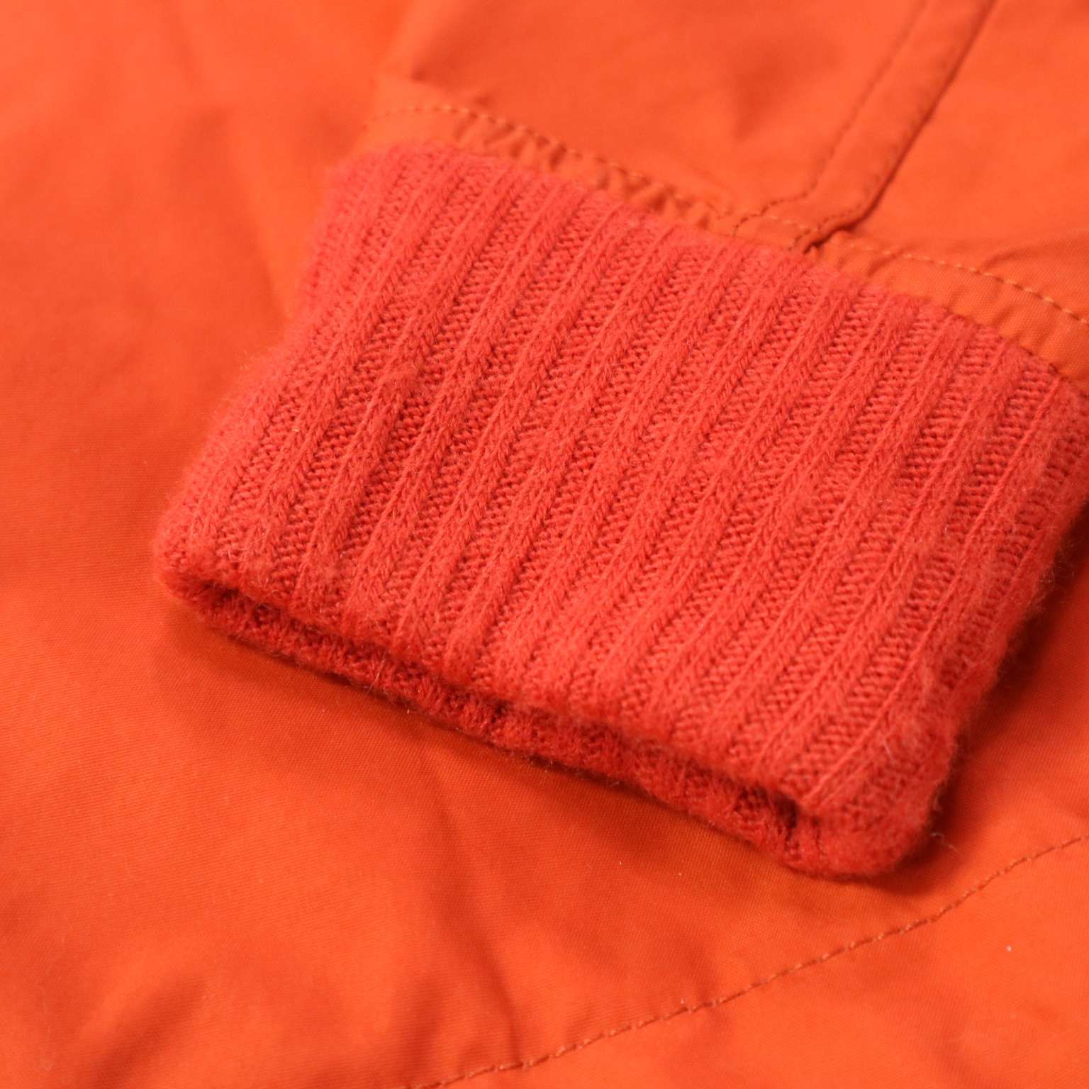 rehacer レアセル 通年 リアルファー☆ 防水 透湿 3レイヤー ショート